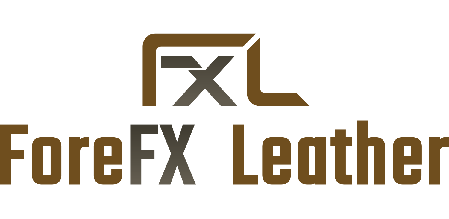 ForeFX Leather