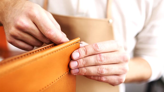 Beautiful   Mask   -  175ml